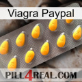 Viagra Paypal cialis1